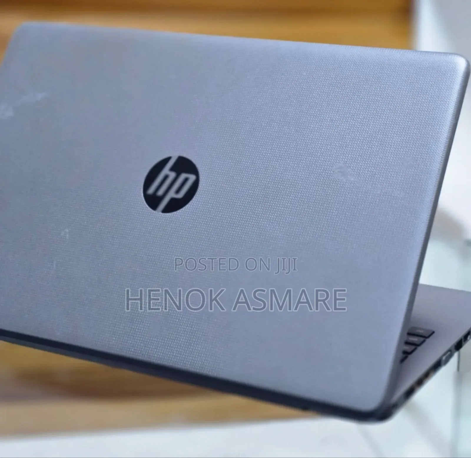 New Laptop HP Stream Notebook 8GB Intel Core I5 SSD 1T