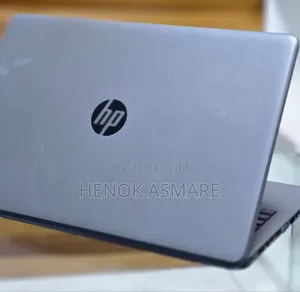 New Laptop HP Stream Notebook 8GB Intel Core I5 SSD 1T