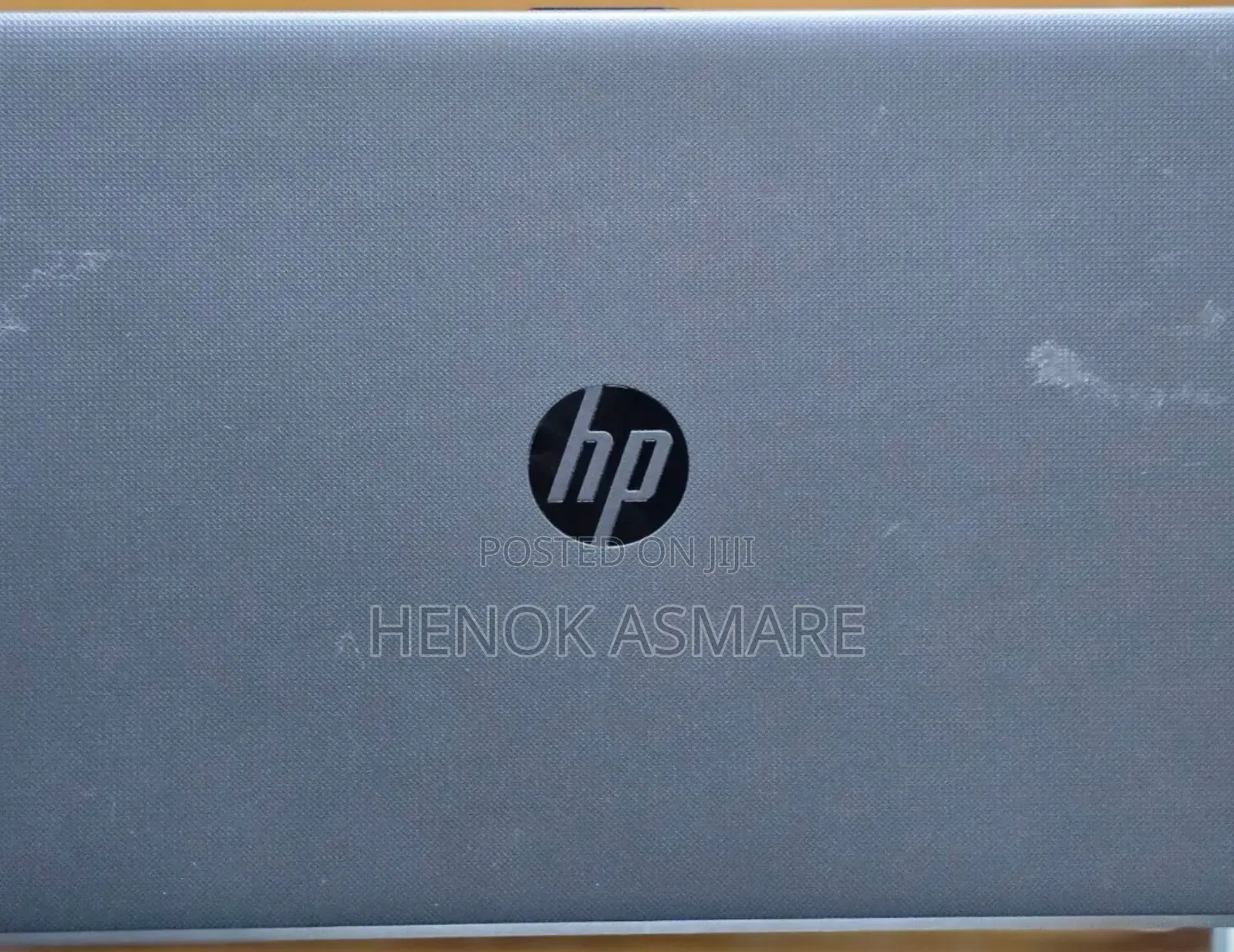 New Laptop HP Stream Notebook 8GB Intel Core I5 SSD 1T
