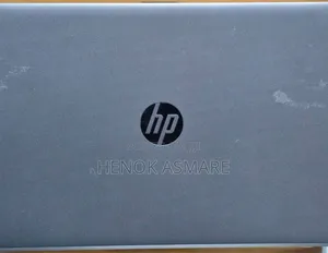 New Laptop HP Stream Notebook 8GB Intel Core I5 SSD 1T