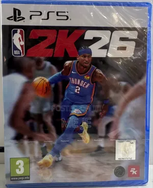 Photo - Playstationgame