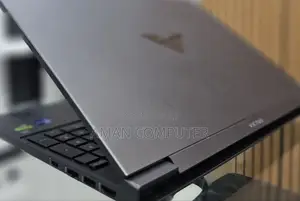 New Laptop Asus ROG Strix G15 16GB Intel Core I7 SSD 1T