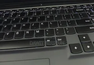 New Laptop Lenovo Legion 5 128GB AMD Ryzen 7 SSD 512GB