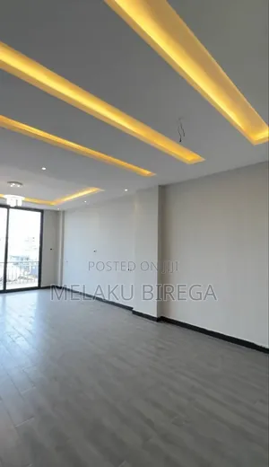 Photo - 3bdrm Apartment in Apartment, Nifas Silk-Lafto for sale