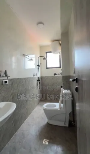 3bdrm Apartment in Apartment, Nifas Silk-Lafto for sale