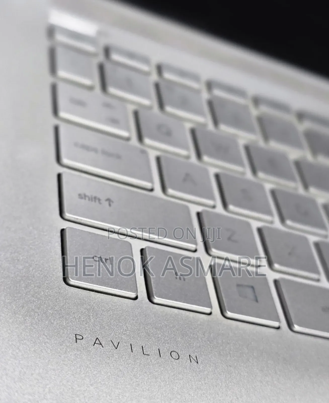 New Laptop HP Stream Notebook 16GB Intel Core I5 SSD 512GB