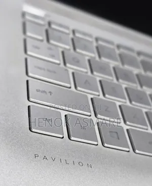 New Laptop HP Stream Notebook 16GB Intel Core I5 SSD 512GB