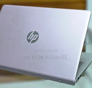 New Laptop HP Stream Notebook 16GB Intel Core I5 SSD 512GB