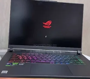 New Laptop HP EliteBook 830 G5 8GB Intel SSD 256GB