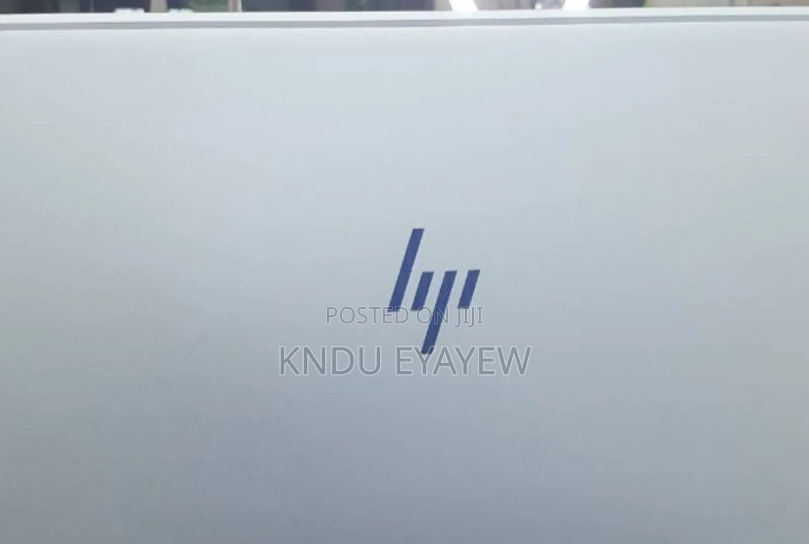 New Laptop HP 16GB Intel Core I7 SSD 512GB