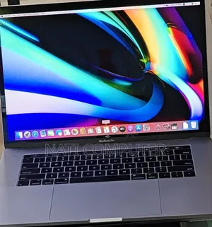 Photo - New Laptop Maingear 32GB AMD Ryzen 7 SSD 512GB