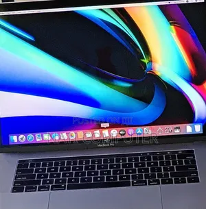 New Laptop Maingear 32GB AMD Ryzen 7 SSD 512GB