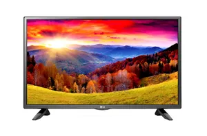 Lg 32inch Hd Tv