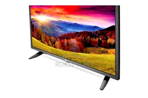 Lg 32inch Hd Tv