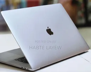 New Laptop Apple MacBook Pro 2019 32GB Intel Core i9 SSD 1T