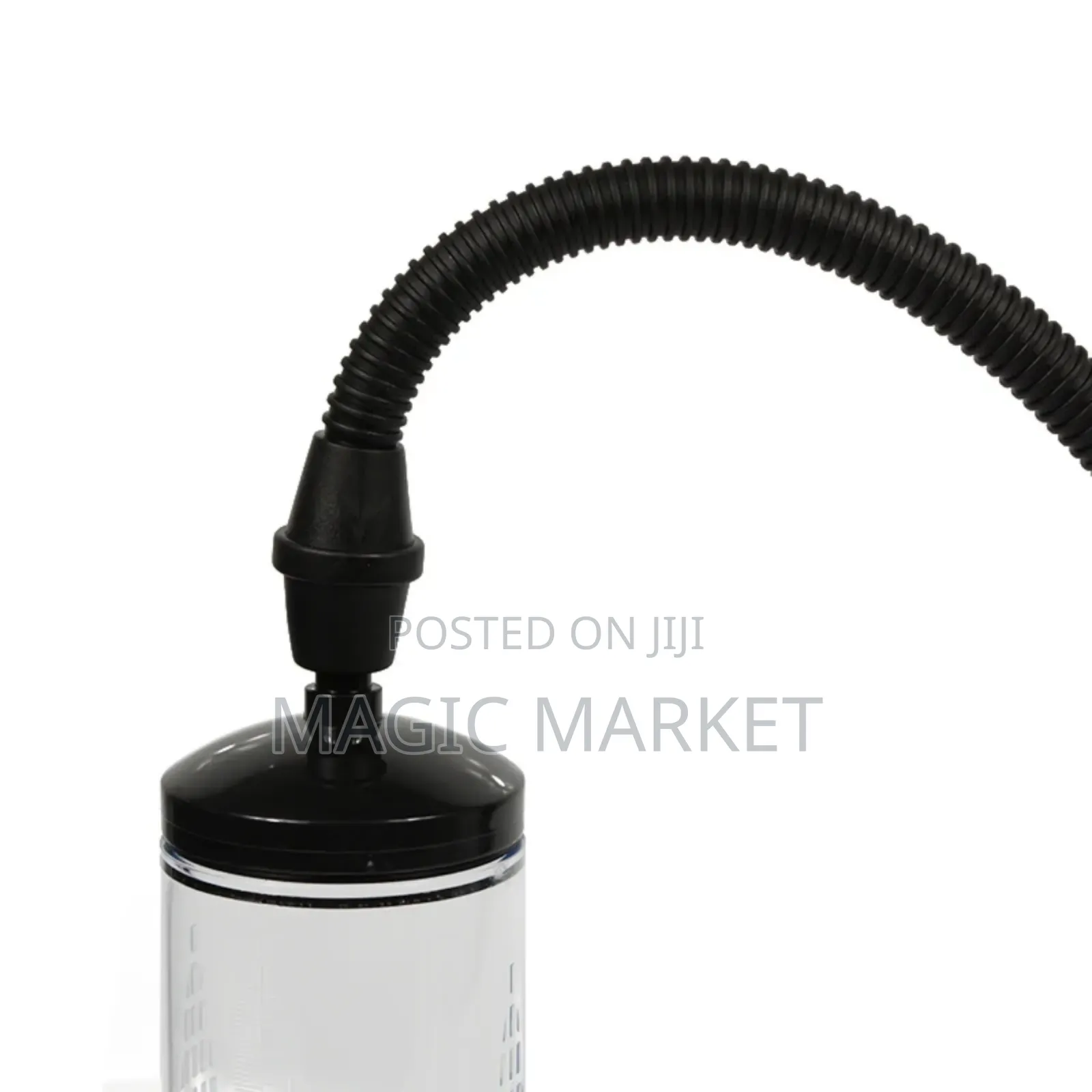 Handsome Up Penis Pump