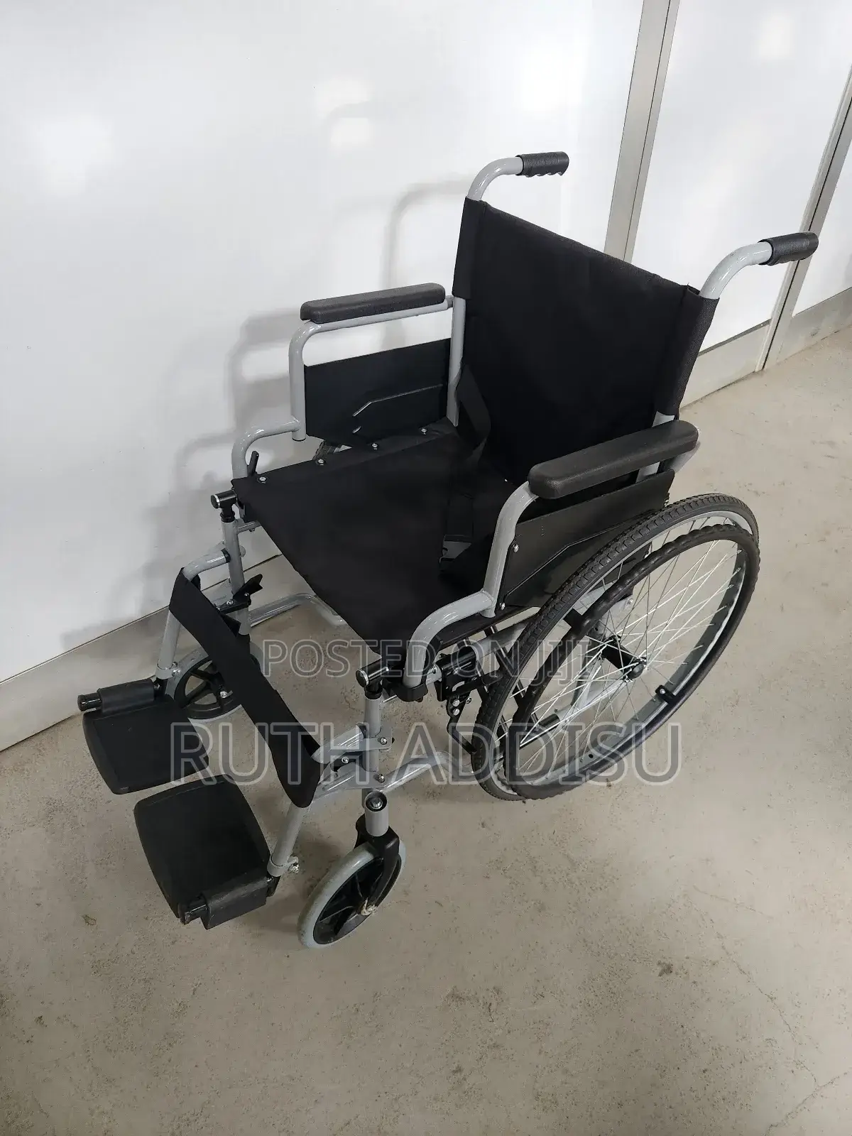 Wheelchair庫藏wheelchair鵝絨whelchair病房wheelchair乏味wheelchair危機wheelchair