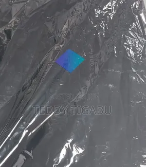 New Laptop HP Omen 15 16GB Intel Core I7 SSD 1T