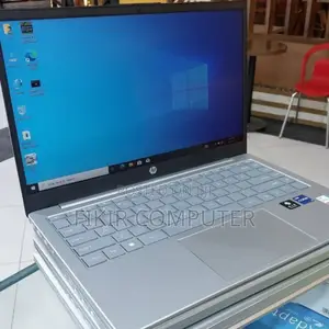 New Laptop HP Stream Notebook 16GB Intel Core I5 SSD 512GB