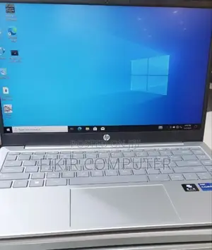 New Laptop HP Stream Notebook 16GB Intel Core I5 SSD 512GB