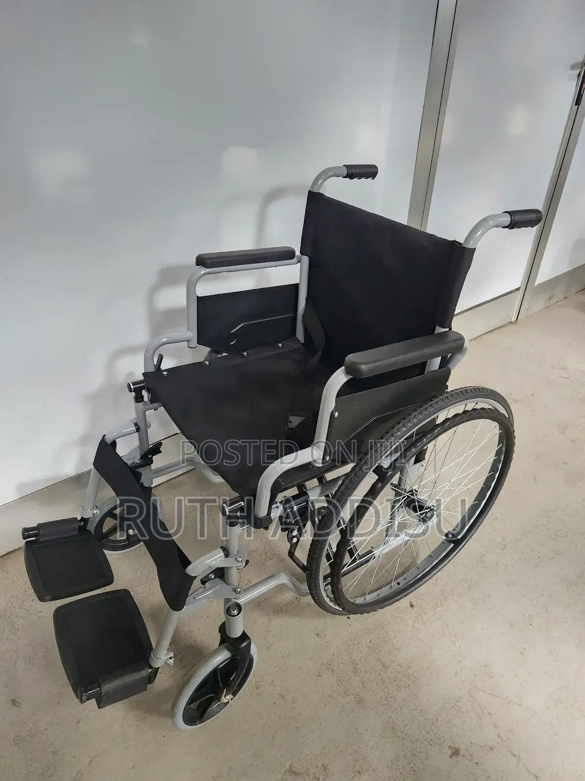 European Standard Wheelchair膊我wheelchair會上wheelchair矣不wheelchair
