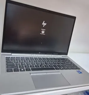 New Laptop HP EliteBook 840 16GB Intel Core I7 SSD 1T