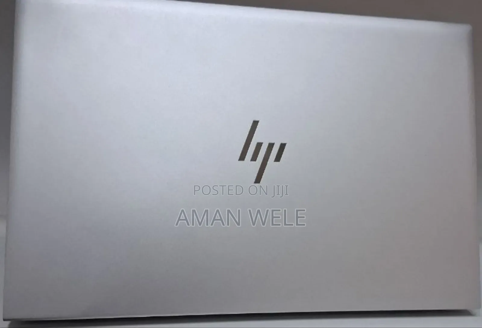 New Laptop HP EliteBook 840 16GB Intel Core I7 SSD 1T