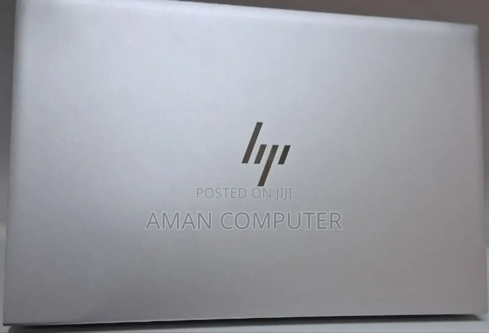 New Laptop HP EliteBook 840 16GB Intel Core I7 SSD 1T