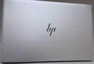New Laptop HP EliteBook 840 16GB Intel Core I7 SSD 1T