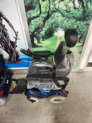 Photo - Wheelchair胎動electrical Wheelchair多元comfortable Wheelchair麻豆wheelchair