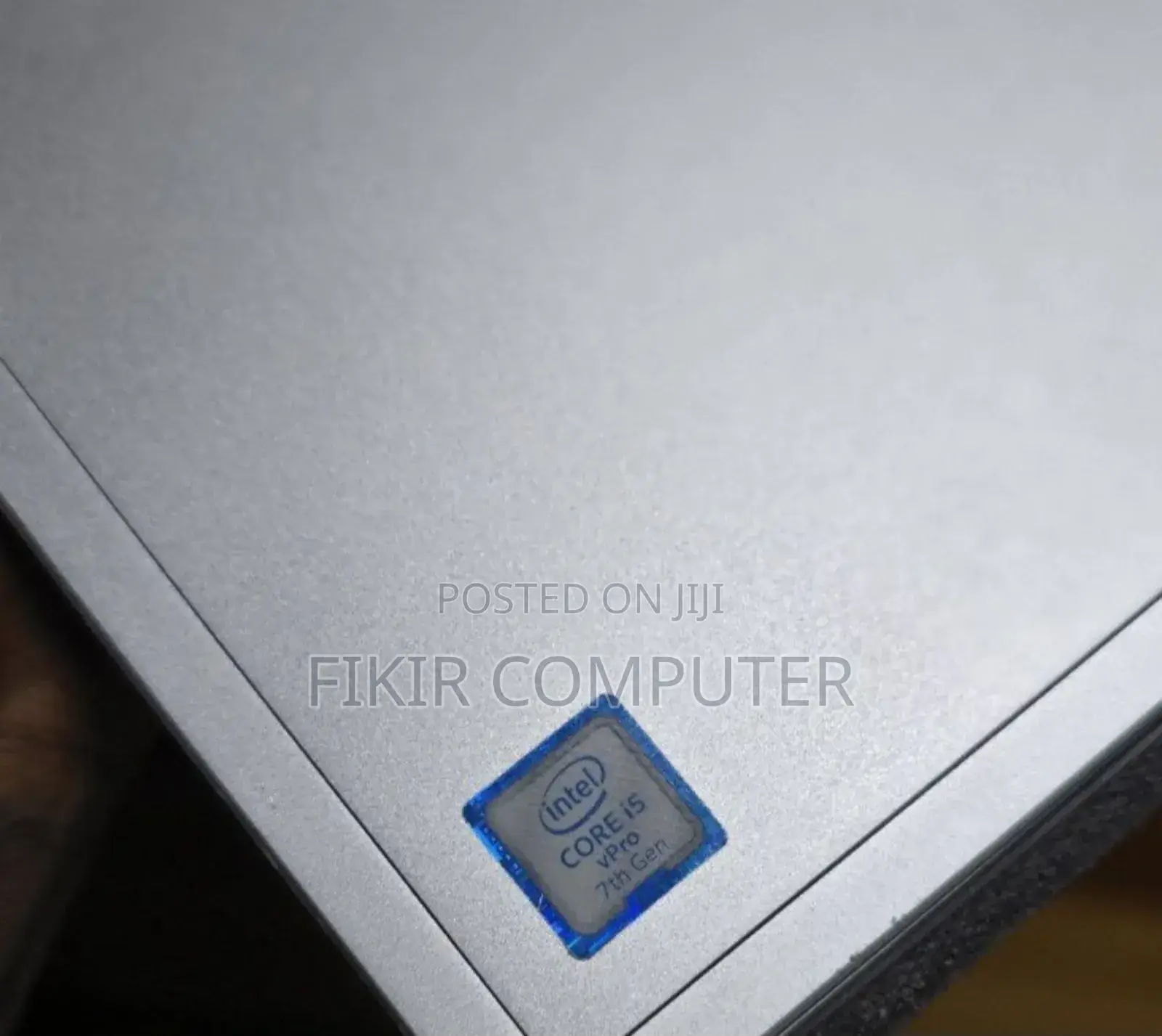 New Laptop HP EliteBook X2 1012 G2 8GB Intel Core I5 SSD 256GB