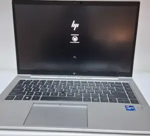 New Laptop HP EliteBook 840 16GB Intel Core I7 SSD 1T