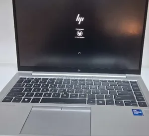 New Laptop HP EliteBook 840 16GB Intel Core I7 SSD 1T