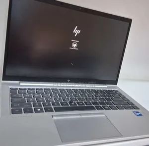 New Laptop HP EliteBook 840 16GB Intel Core I7 SSD 1T