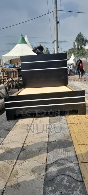 አልጋ 1 ከ 20 በጥራት