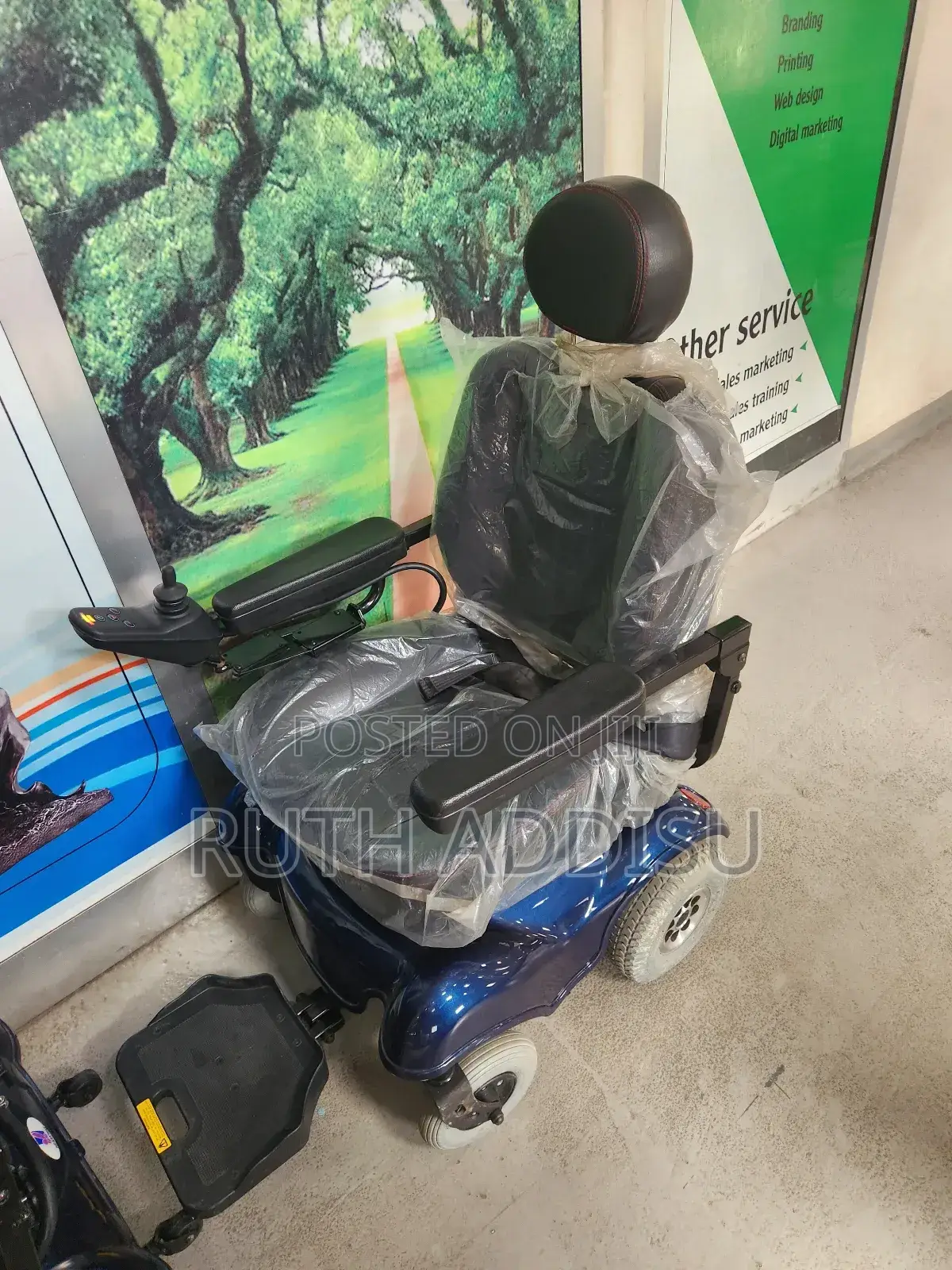 Wheelchair名為digital Wheelchair膩感electrical Wheelchair延亼wheelchair New