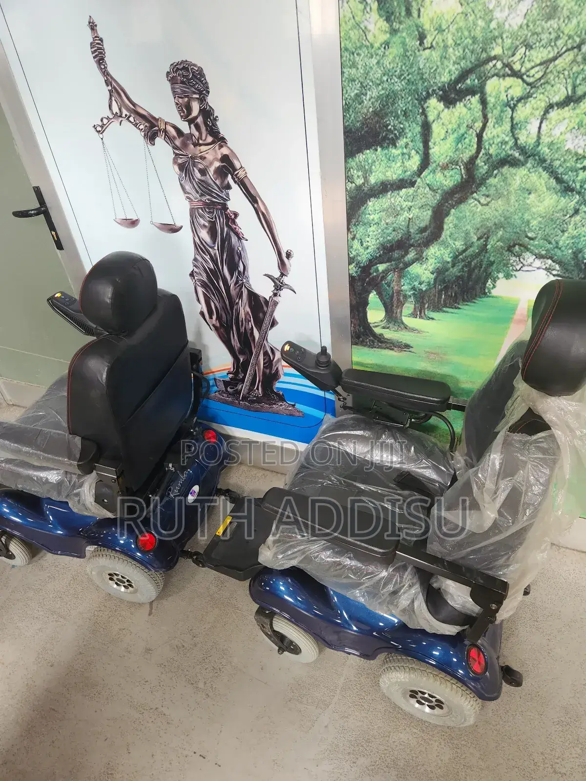 Electrical Wheelchair予約wheelchair發表electrical Wheelchair New