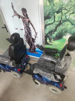 Electrical Wheelchair予約wheelchair發表electrical Wheelchair New