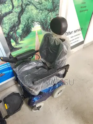 Electrical Wheelchair凍死wheelchair姿丘wheelchair圓口wheelchair資金wheelchair