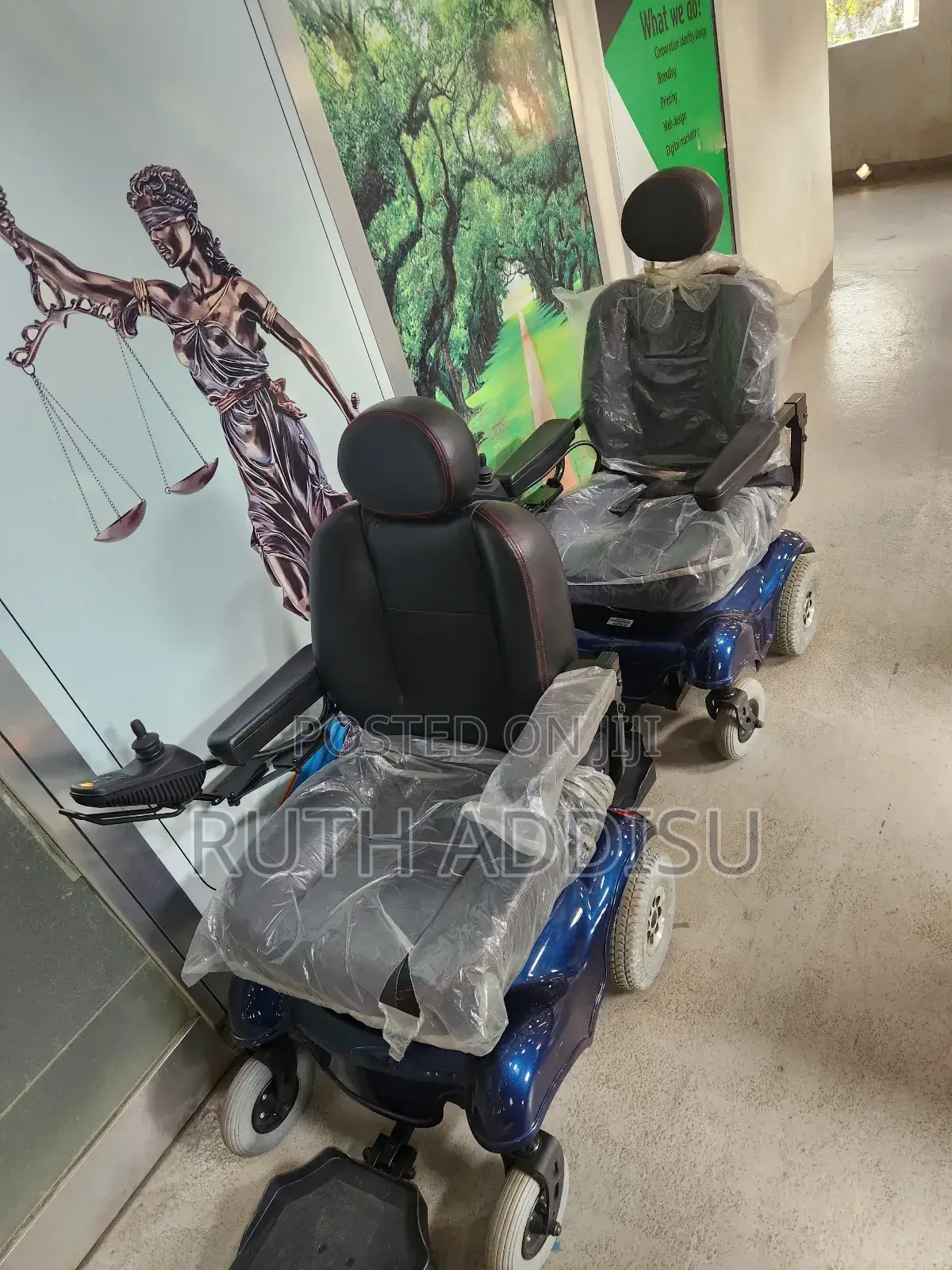 Digital Wheelchair脯不wheelchair凳我electrical Wheelchair多少wheelchair