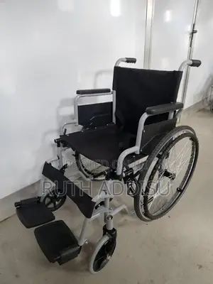 Wheelchair弓病wheelchair發現wheelchair功力wheelchair泯我wheelchair短短wheelchair
