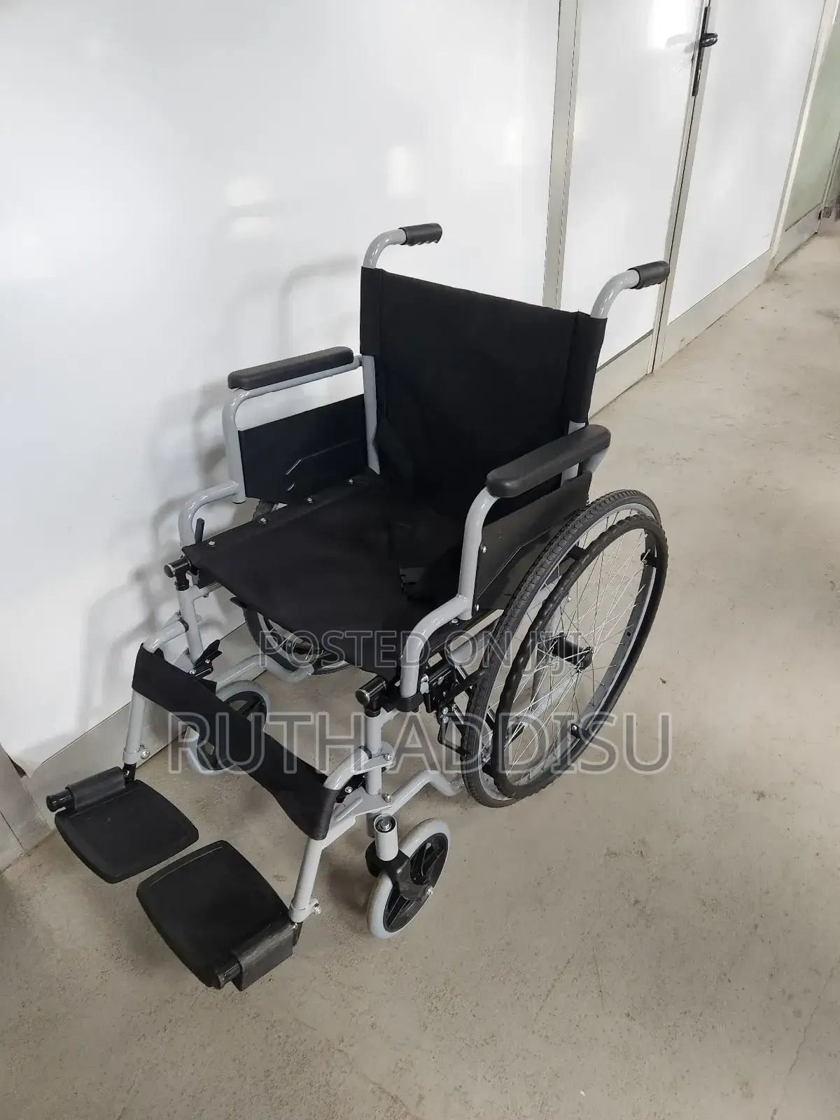 Wheelchair予我wheelchair飯乂wheelchair佛十wheelchair曼谷wheelchair擺放wheelchair