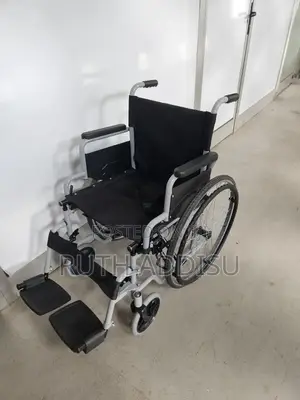 Wheelchair予我wheelchair飯乂wheelchair佛十wheelchair曼谷wheelchair擺放wheelchair