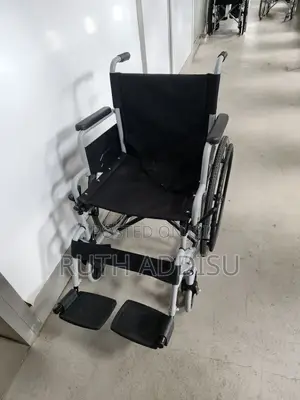 Normal Wheelchair名單medical Wheelchair條文wheelchair座椅wheelchair Medical