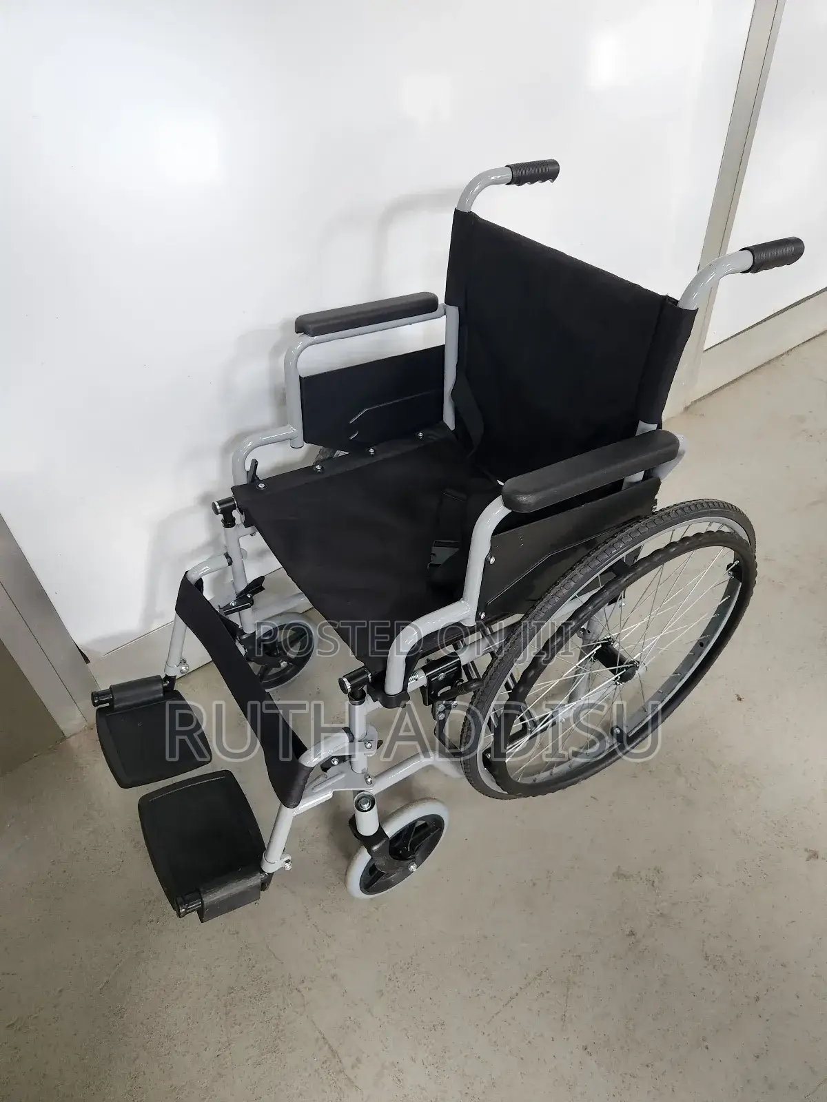 Wheelchair多次wheelchair奪取wheelchair陳年wheelchair三年wheelchair崴我wheelchair