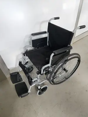 Wheelchair多次wheelchair奪取wheelchair陳年wheelchair三年wheelchair崴我wheelchair