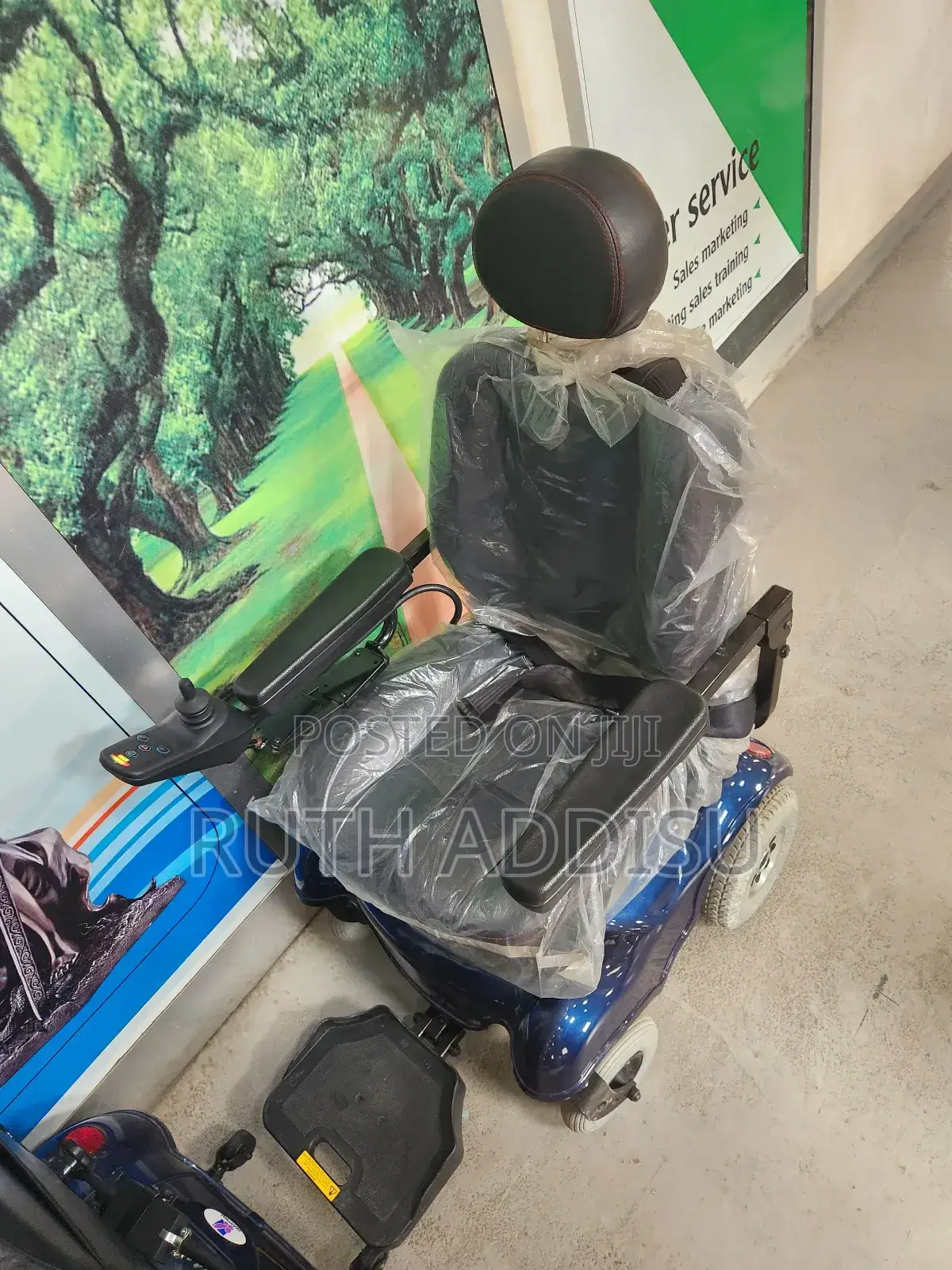 Digital Wheelchair俠士wheelchair雞湯wheelchair胺你wheelchair管理wheelchair New