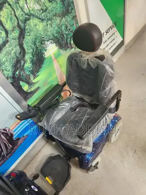 Digital Wheelchair俠士wheelchair雞湯wheelchair胺你wheelchair管理wheelchair New