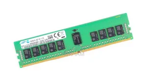 16gb Server Ram
