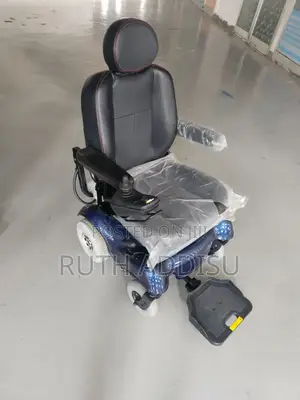 Electrical Wheelchair予約analog Wheelchair腑我digital Wheelchair Medical